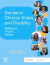 Stories in Chronic Illness and Disability