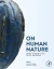 On Human Nature