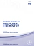 Annual Reports on Medicinal Chemistry