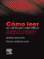 Cómo leer un artículo científico