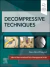 Decompressive Techniques