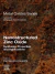 Nanostructured Zinc Oxide