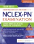 Saunders Comprehensive Review for the NCLEX-PN Examination
