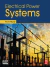 Electrical Power Systems