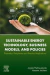 Sustainable Energy Technology, Business Models, and Policies