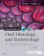 Essentials of Oral Histology and Embryology