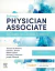 Ballweg's Physician Assistant