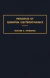 Principles of Quantum Electrodynamics