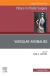 Vascular Anomalies, An Issue of Clinics in Plastic Surgery