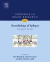 Neurobiology of Epilepsy