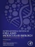 Cytokine-Based Immunotherapy - Part A