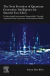 The Next Frontiers of Quantum Generative Intelligence for Smarter Eco-Cities