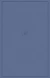Graphical Enumeration