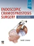 Endoscopic Craniosynostosis Surgery E-Book
