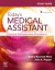 Study Guide for Today's Medical Assistant