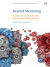Beyond Mentoring