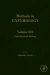 Optochemical Biology