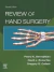 Review of Hand Surgery