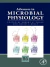 Advances in Microbial Physiology
