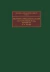 Protides of the Biological Fluids