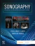 Sonography