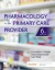 Pharmacology for the Primary Care Provider