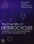 The Chemistry of Heterocycles