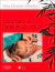 Constitutional Facial Acupuncture