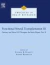 Functional Neural Transplantation III: Primary and Stem Cell Therapies for Brain Repair, Part II