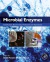 Microbial Enzymes
