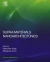 Supra-materials Nanoarchitectonics