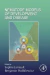 Nematode Models of Development and Disease