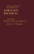 Mechanics of Composite Materials