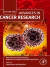 Biomarkers for Cancer Screening, Diagnosis and Targeted Therapeutic Approaches