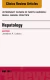 Hepatology, An Issue of Veterinary Clinics of North America: Small Animal Practice
