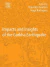 Impacts and Insights of the Gorkha Earthquake