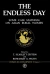 The Endless Day