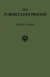 The Tuberculous Process