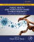 Public Health and Toxicology Issues in Drug Research, Volume 2