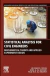 Statistical Analysis for Civil Engineers