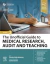 The Unofficial Guide to Medical Research, Audit and Teaching
