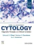 Cibas and Ducatman's Cytology