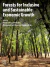 Forests for Inclusive and Sustainable Economic Growth