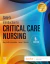 Sole's Introduction to Critical Care Nursing