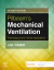 Pilbeam's Mechanical Ventilation