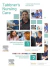 Tabbner's Nursing Care 2 Vol Set
