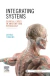 Integrating Systems: Clinical Cases in Anatomy and Physiology