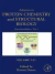 Immunomodulators - Part A