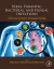 Viral, Parasitic, Bacterial, and Fungal Infections
