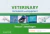 Veterinary Instruments and Equipment